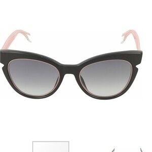 NWOT Fendi Sunglasses